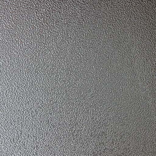 鈦空衣Ti.S.S居家鍍膜｜居家鍍膜可應用之材質