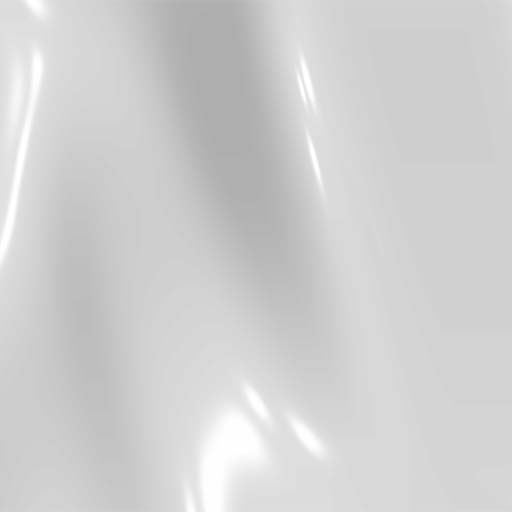 鈦空衣Ti.S.S居家鍍膜｜居家鍍膜可應用之材質