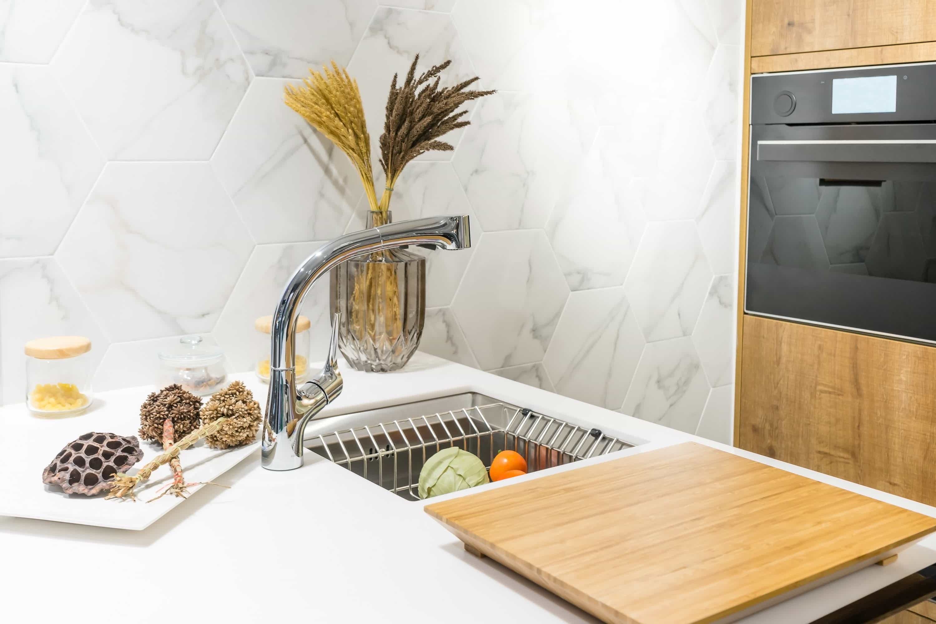 鈦空衣Ti.S.S居家鍍膜｜居家鍍膜八大好處